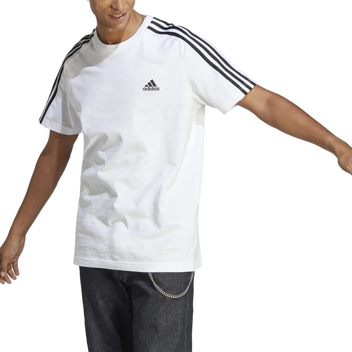 product/a/d/adidas_ic9336_4_apparel_on_model_front_view_white_xo.jpg