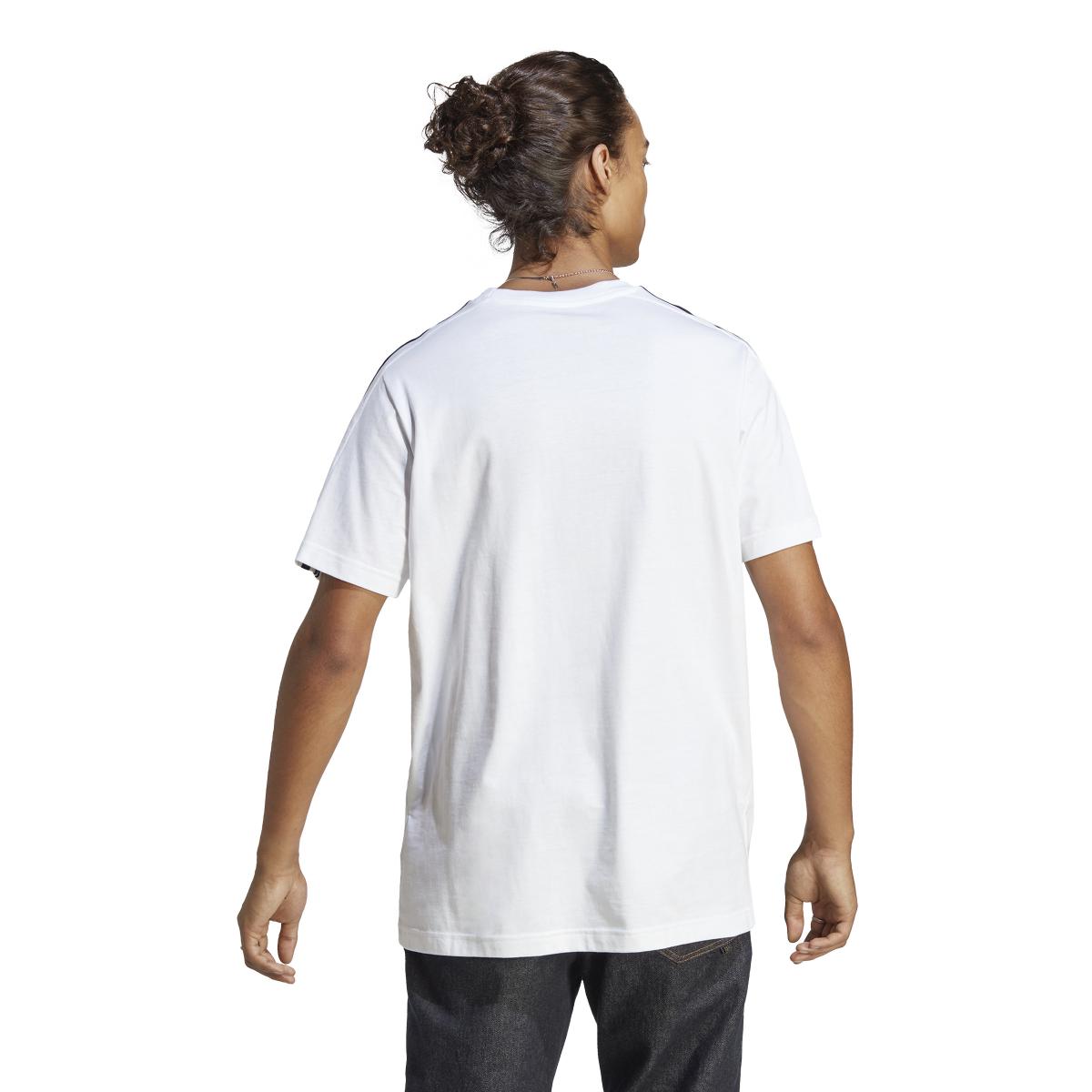 product/a/d/adidas_ic9336_5_apparel_on_model_back_view_white_xo.jpg