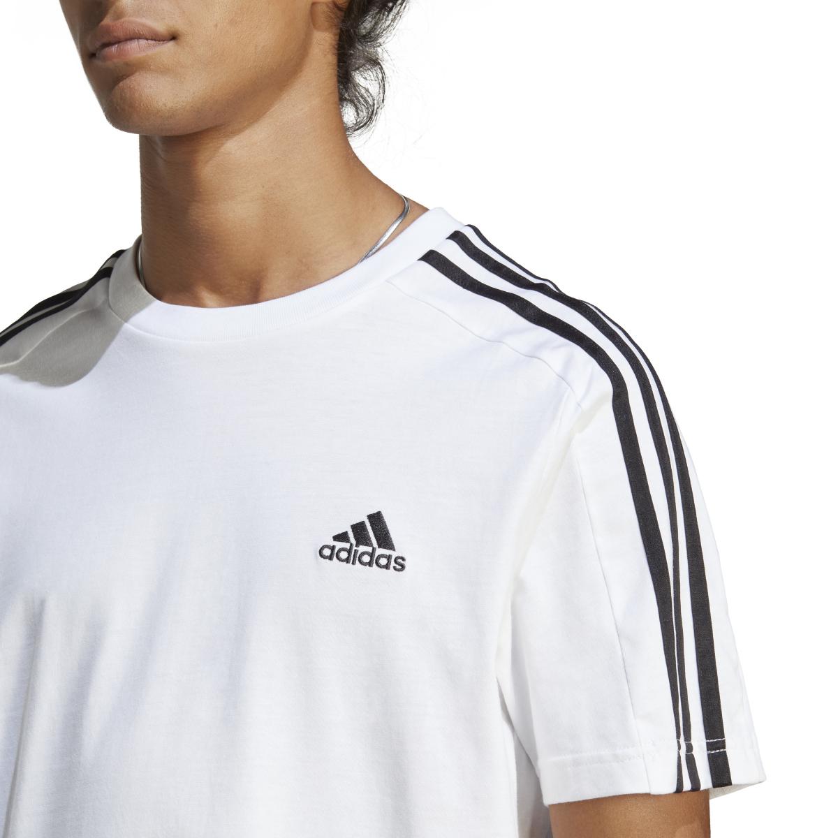 product/a/d/adidas_ic9336_7_apparel_on_model_detail_view_1_white_xo.jpg