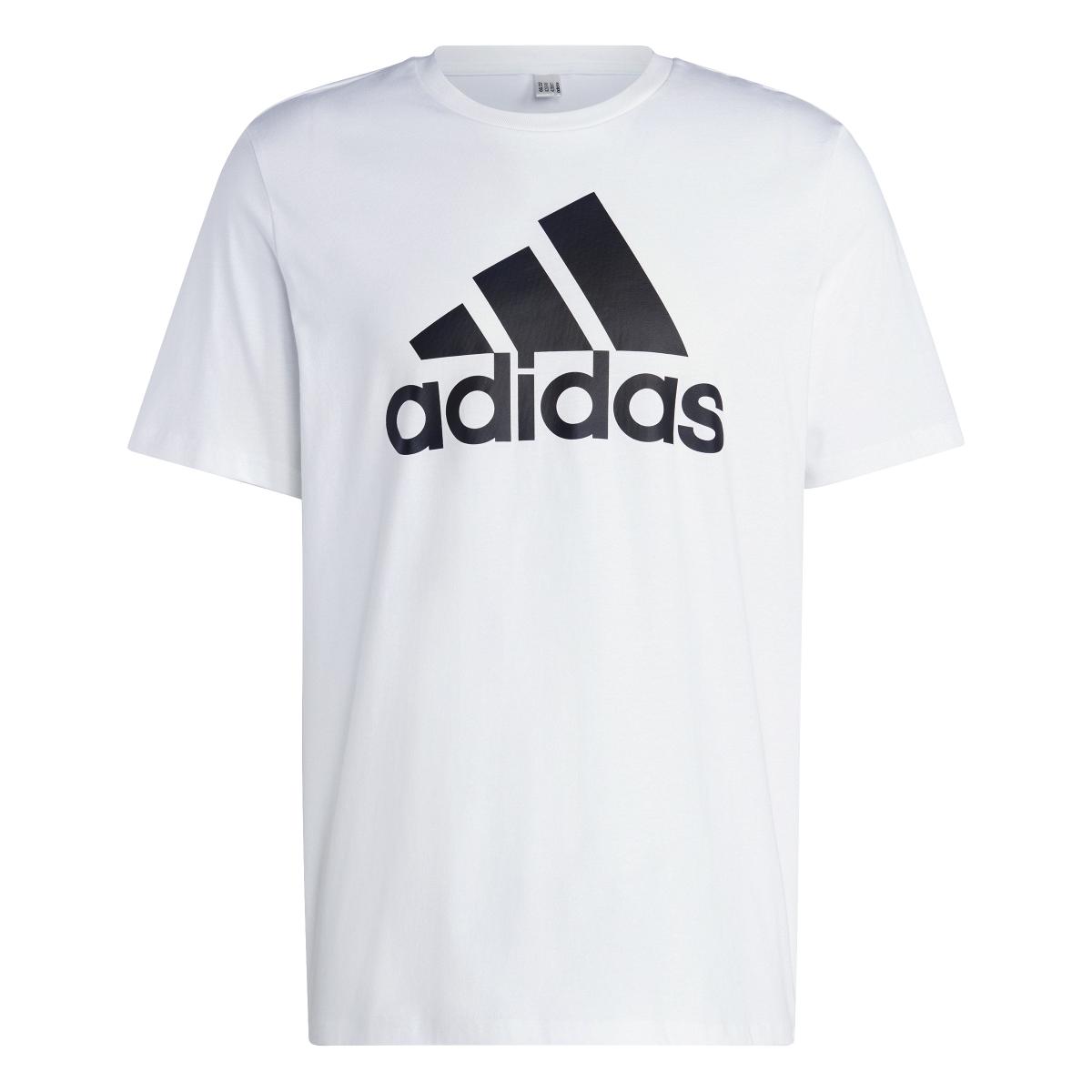 product/a/d/adidas_ic9349_1_apparel_photography_front_view_white.jpg