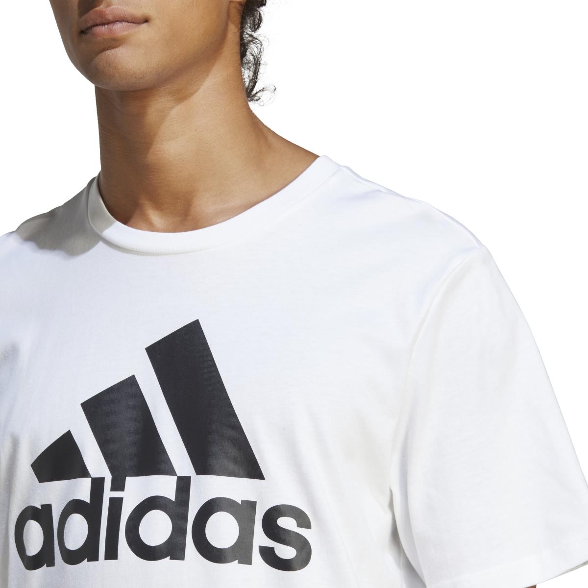 product/a/d/adidas_ic9349_7_apparel_on_model_detail_view_1_white.jpg