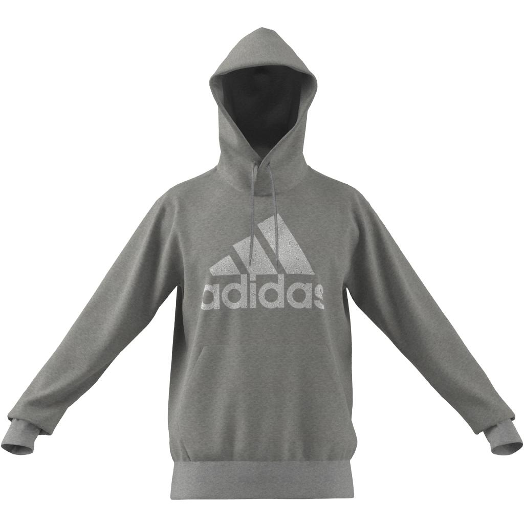 product/a/d/adidas_ic9364_11_apparel_zip_-_turntable_3d-1_white.jpg