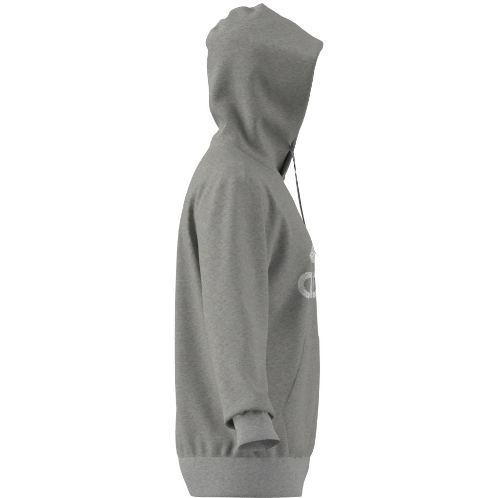 product/a/d/adidas_ic9364_11_apparel_zip_-_turntable_3d-3_white.jpg