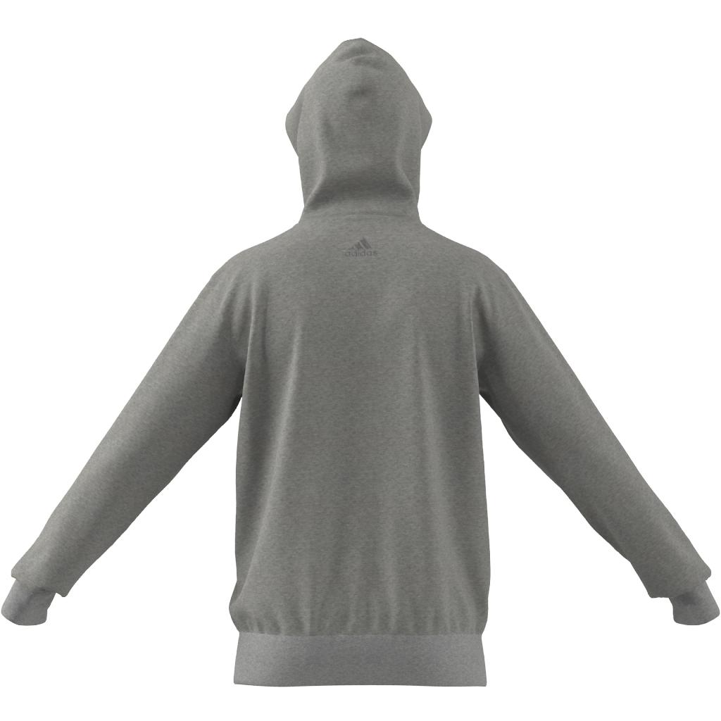 product/a/d/adidas_ic9364_11_apparel_zip_-_turntable_3d-5_white.jpg