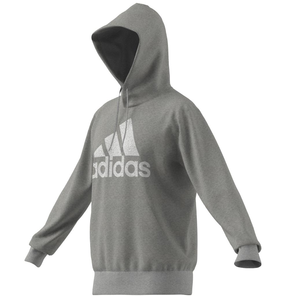 product/a/d/adidas_ic9364_11_apparel_zip_-_turntable_3d-8_white.jpg