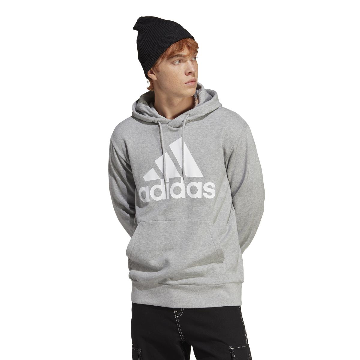 product/a/d/adidas_ic9364_3_apparel_on_model_standard_view_white.jpg