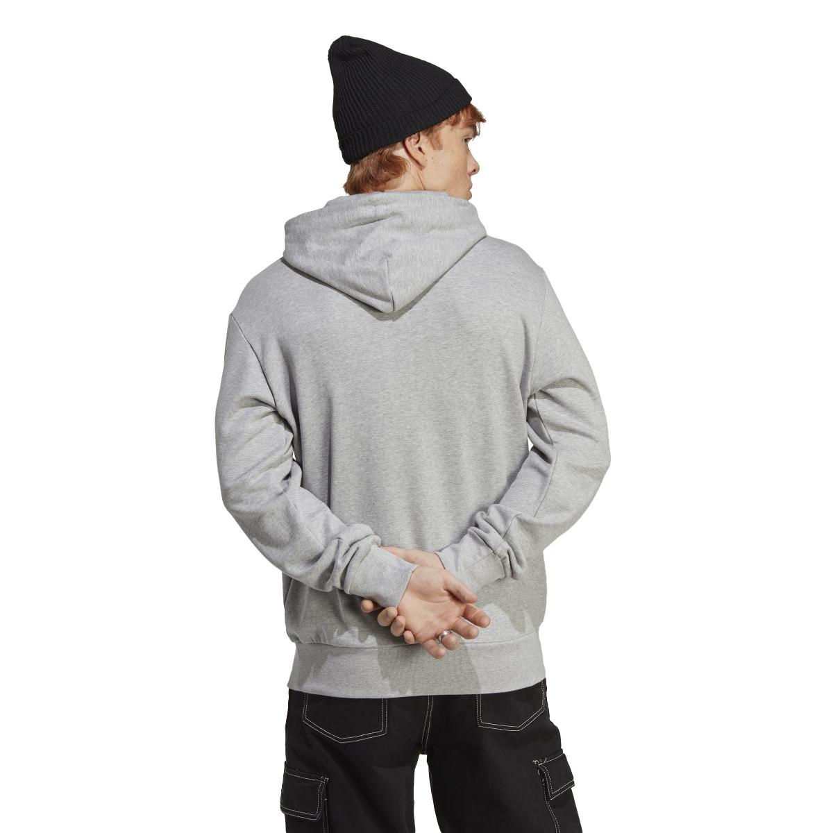 product/a/d/adidas_ic9364_5_apparel_on_model_back_view_white.jpg