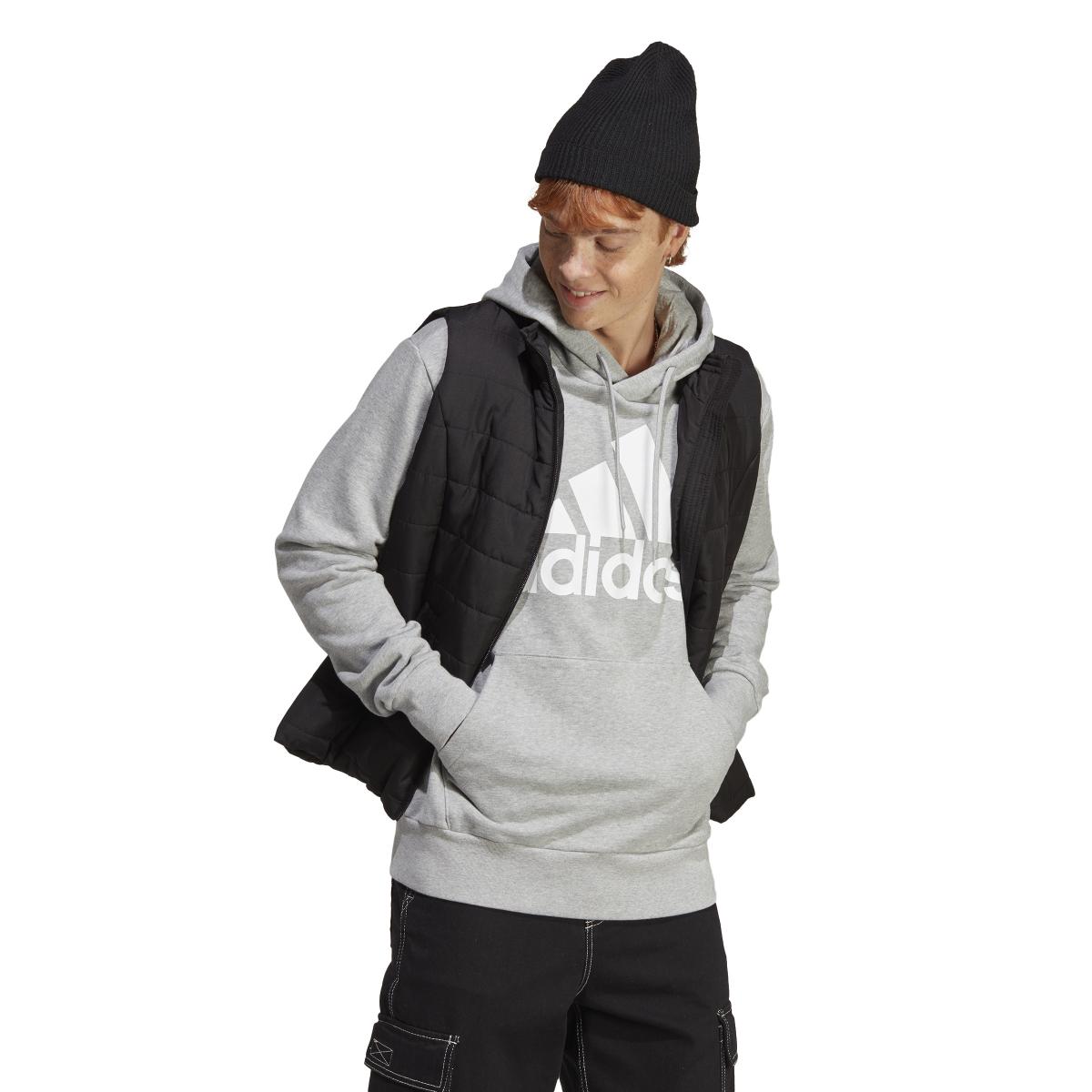product/a/d/adidas_ic9364_7_apparel_on_model_walking_view_white.jpg
