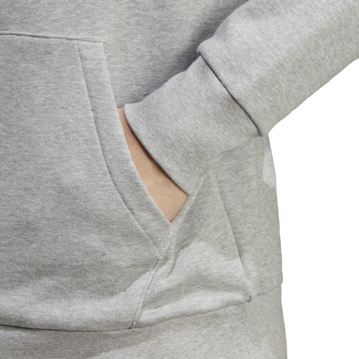 product/a/d/adidas_ic9364_9_apparel_on_model_detail_view_2_white.jpg