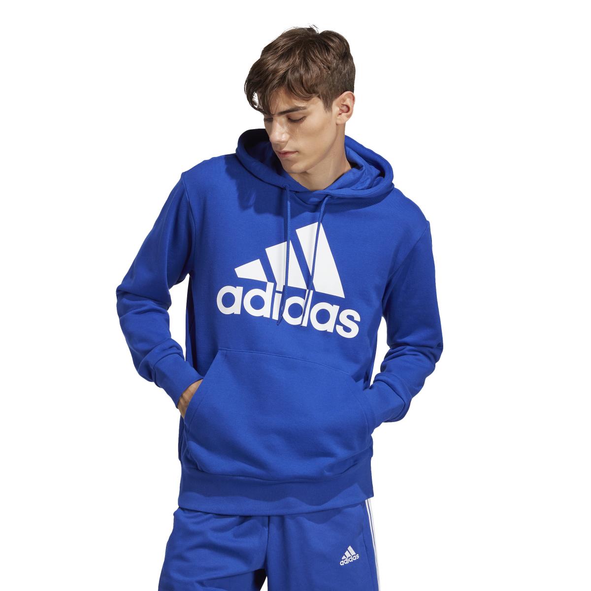 product/a/d/adidas_ic9366_3_apparel_on_model_standard_view_white.jpg