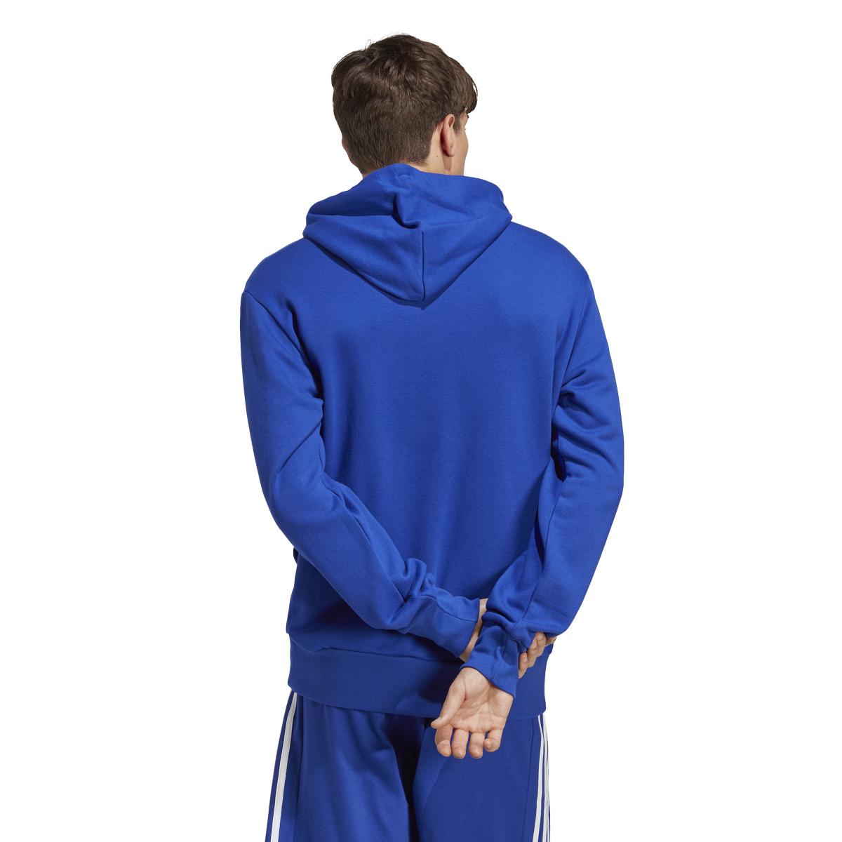 product/a/d/adidas_ic9366_5_apparel_on_model_back_view_white.jpg