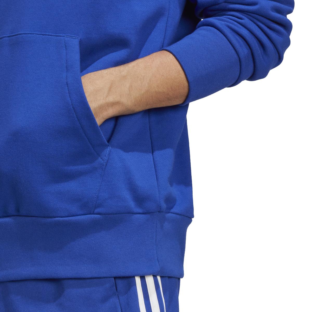 product/a/d/adidas_ic9366_8_apparel_on_model_detail_view_2_white.jpg