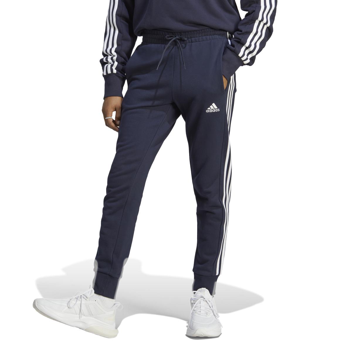 product/a/d/adidas_ic9406_3_apparel_on_model_standard_view_white.jpg
