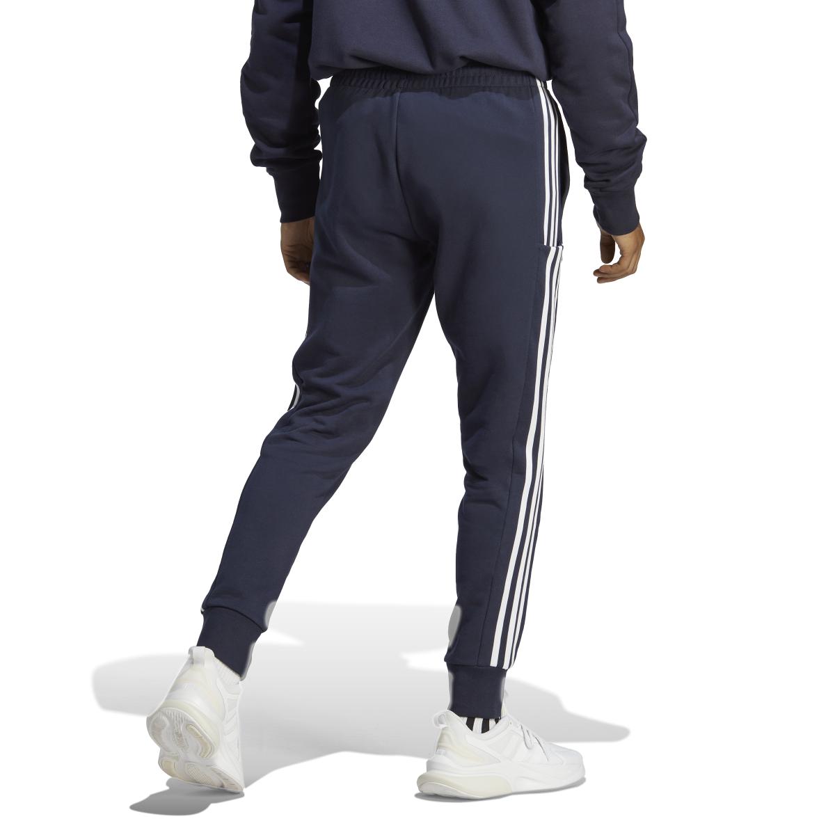 product/a/d/adidas_ic9406_4_apparel_on_model_back_view_white.jpg
