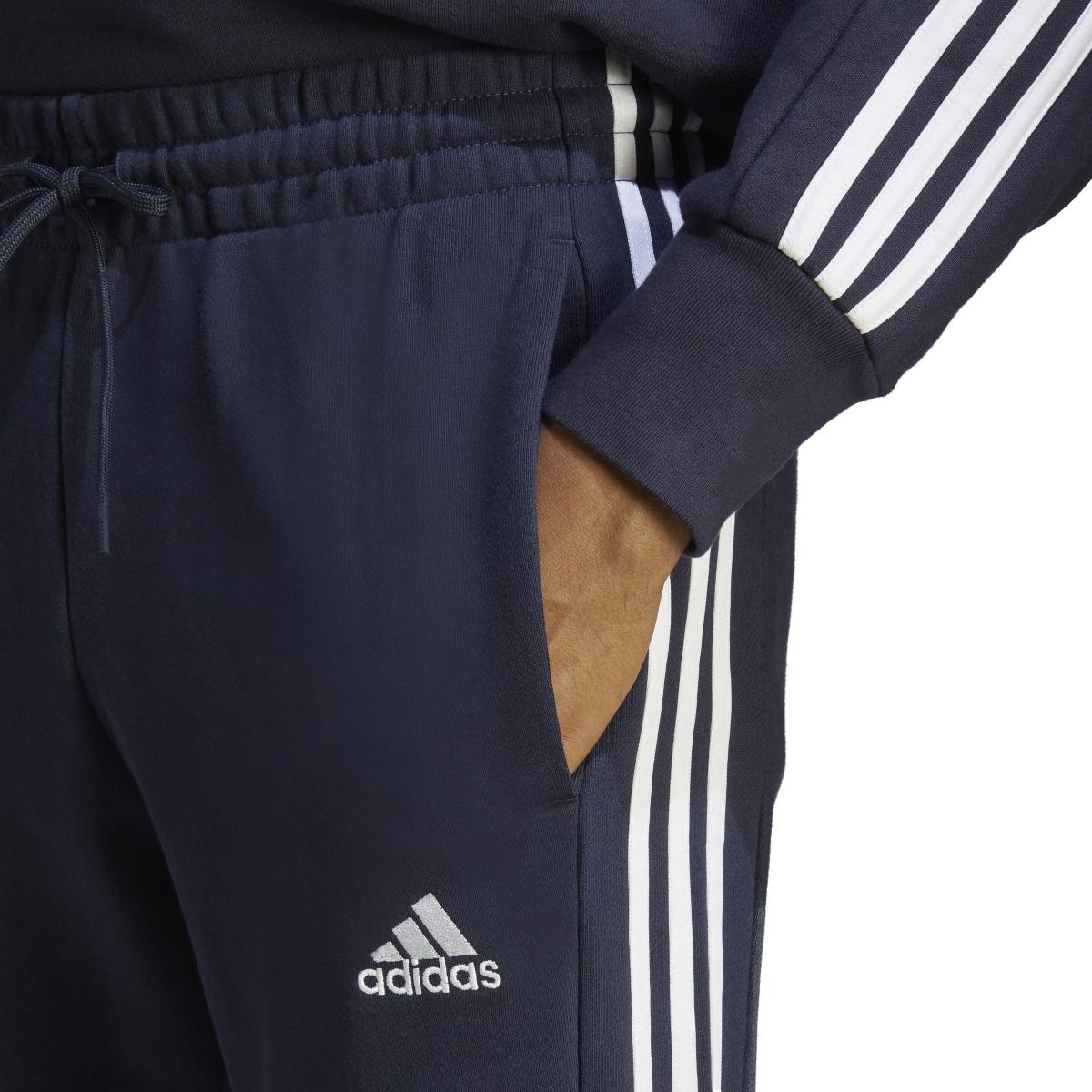 product/a/d/adidas_ic9406_6_apparel_on_model_detail_view_1_white.jpg