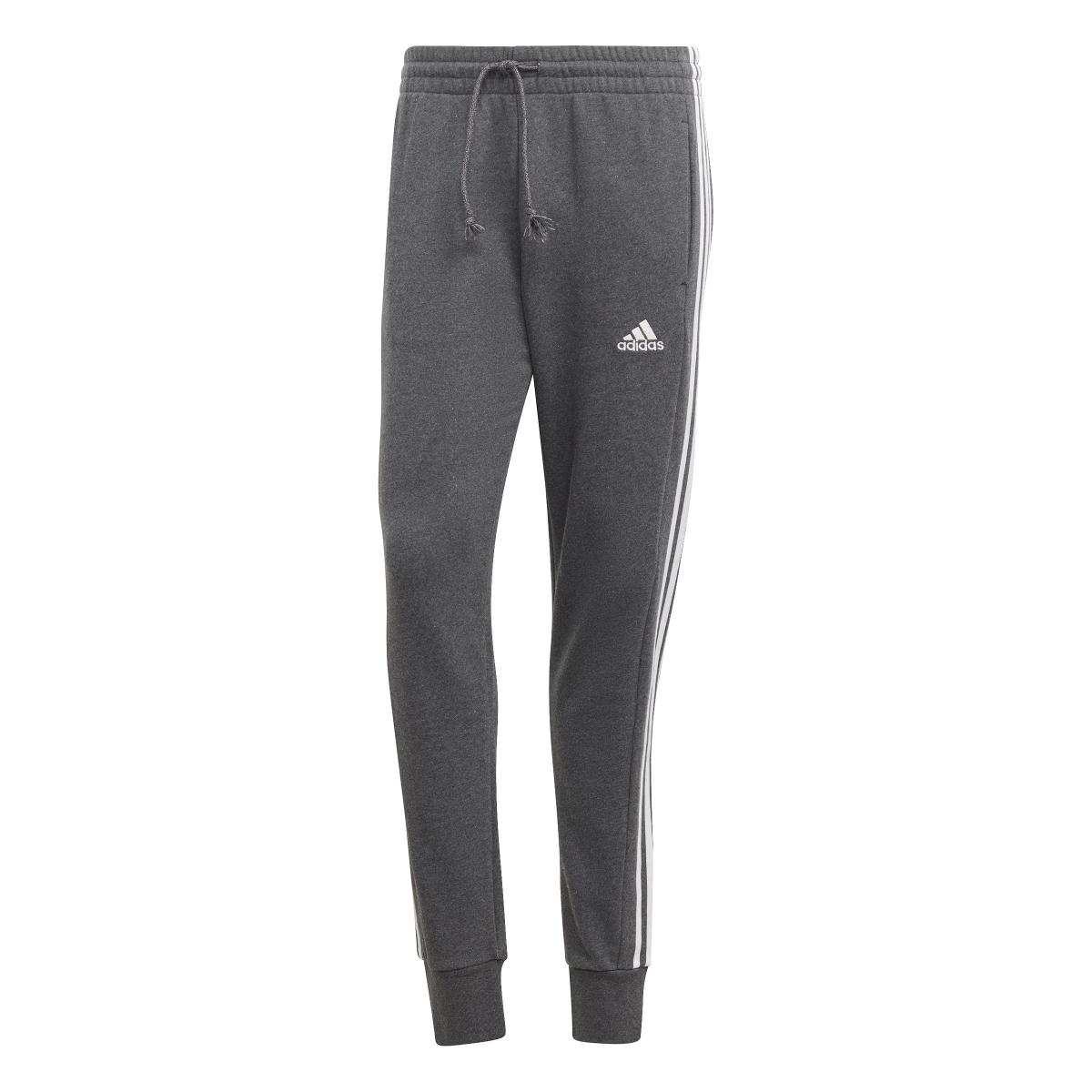 product/a/d/adidas_ic9408_2_apparel_photography_front_center_view_white.jpg