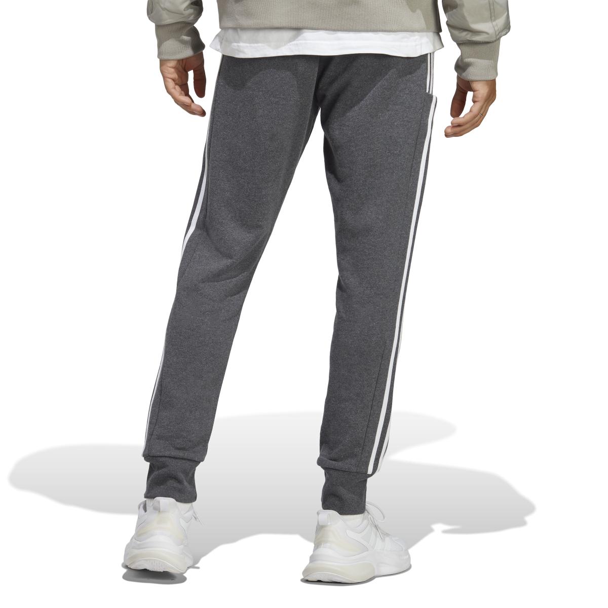 product/a/d/adidas_ic9408_4_apparel_on_model_back_view_white.jpg