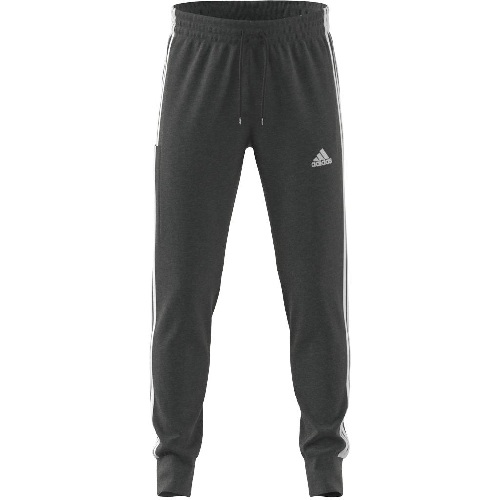 product/a/d/adidas_ic9408_8_apparel_zip_-_turntable_3d-1_white.jpg