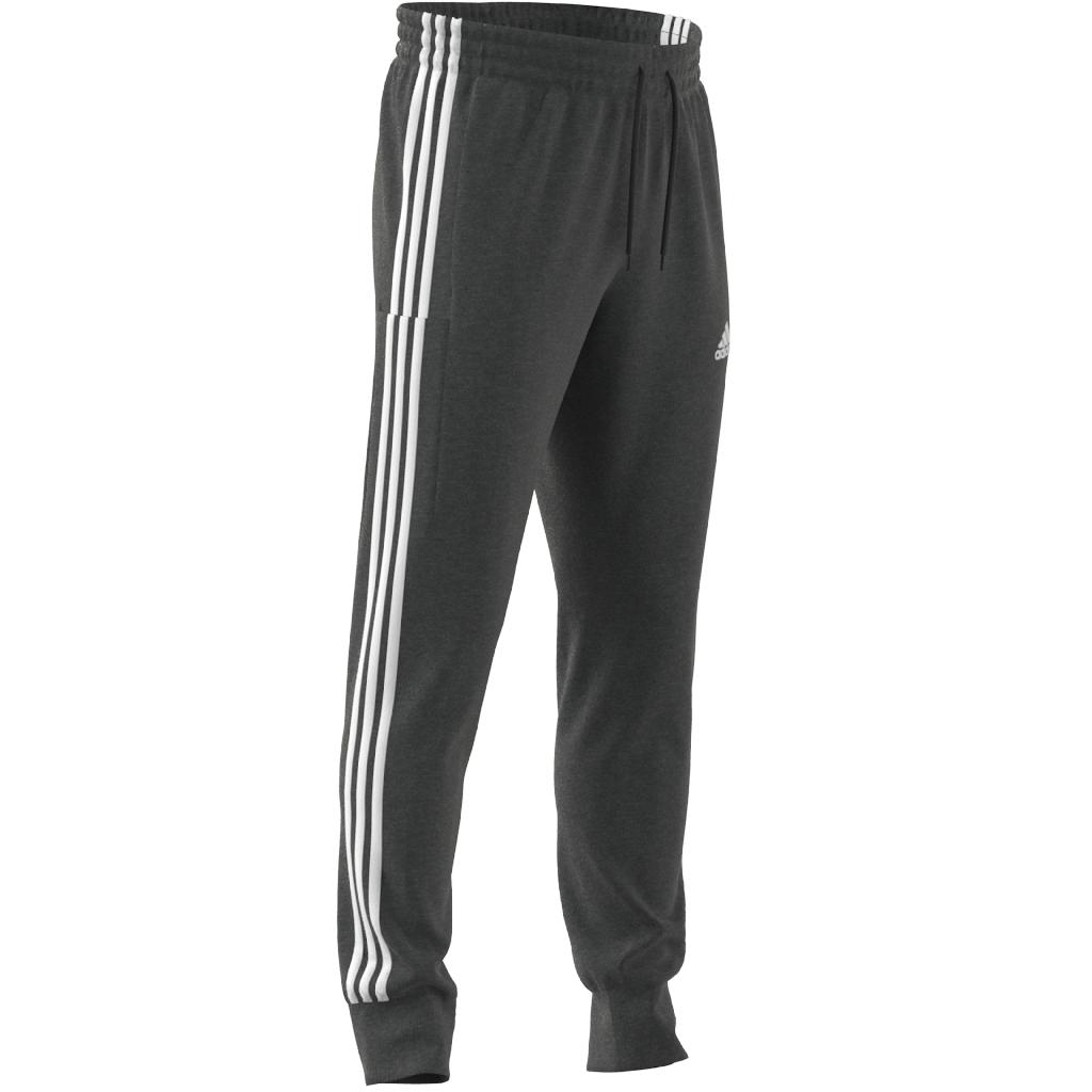product/a/d/adidas_ic9408_8_apparel_zip_-_turntable_3d-2_white.jpg