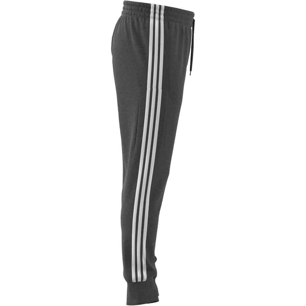 product/a/d/adidas_ic9408_8_apparel_zip_-_turntable_3d-3_white.jpg