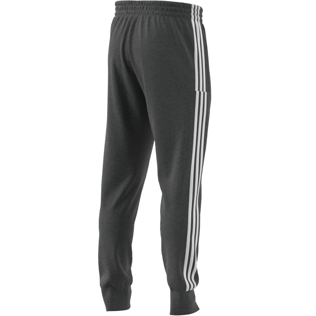 product/a/d/adidas_ic9408_8_apparel_zip_-_turntable_3d-4_white.jpg