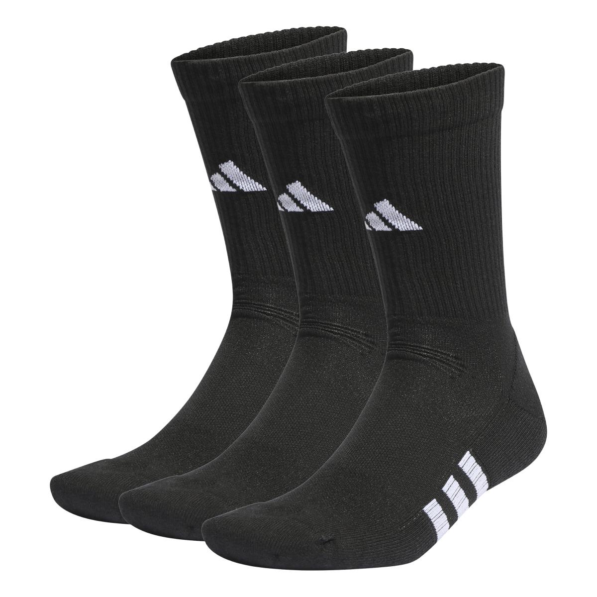 product/a/d/adidas_ic9521_1_hardware_photography_side_center_view_white.jpg