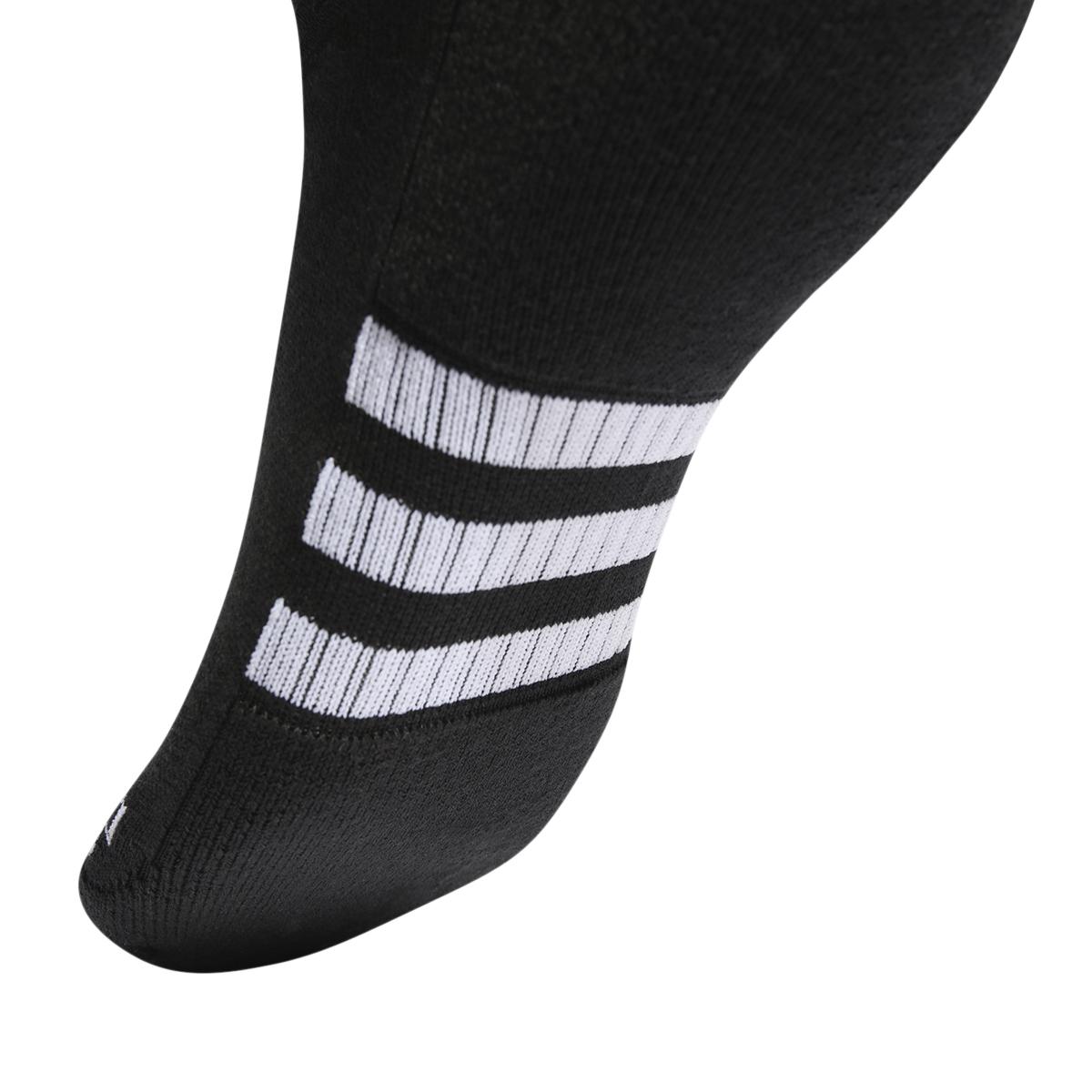 product/a/d/adidas_ic9521_2_hardware_photography_detail_view_1_white.jpg