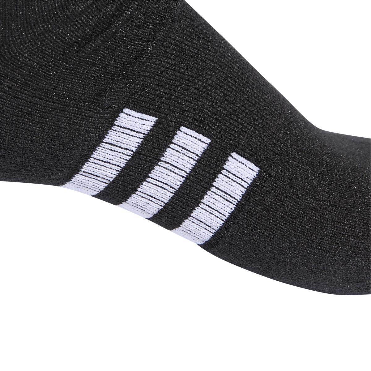 product/a/d/adidas_ic9521_3_hardware_photography_detail_view_2_white.jpg