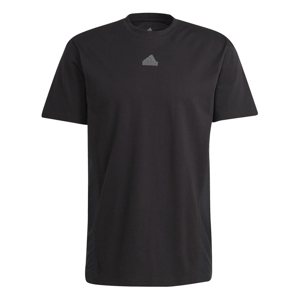 product/a/d/adidas_ic9723_2_apparel_photography_front_center_view_white.jpg