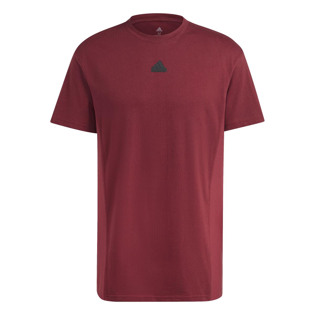 product/a/d/adidas_ic9724_2_apparel_photography_front_center_view_white.jpg