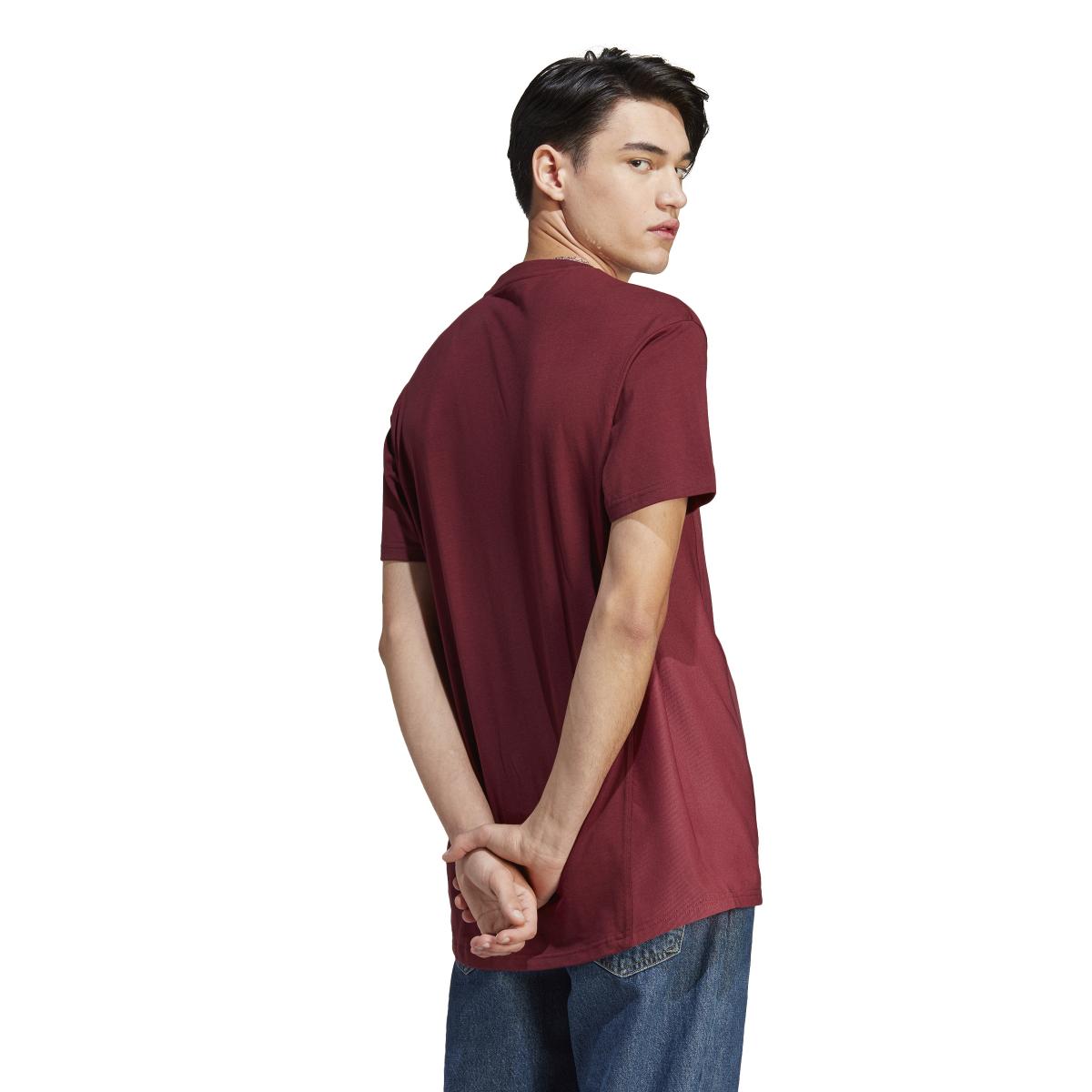 product/a/d/adidas_ic9724_5_apparel_on_model_back_view_white.jpg