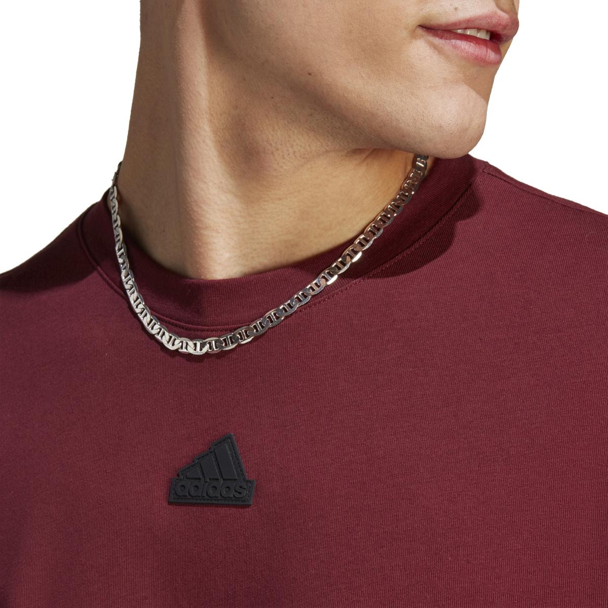 product/a/d/adidas_ic9724_7_apparel_on_model_detail_view_1_white.jpg