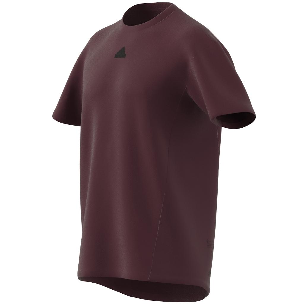 product/a/d/adidas_ic9724_9_apparel_zip_-_turntable_3d-8_white.jpg