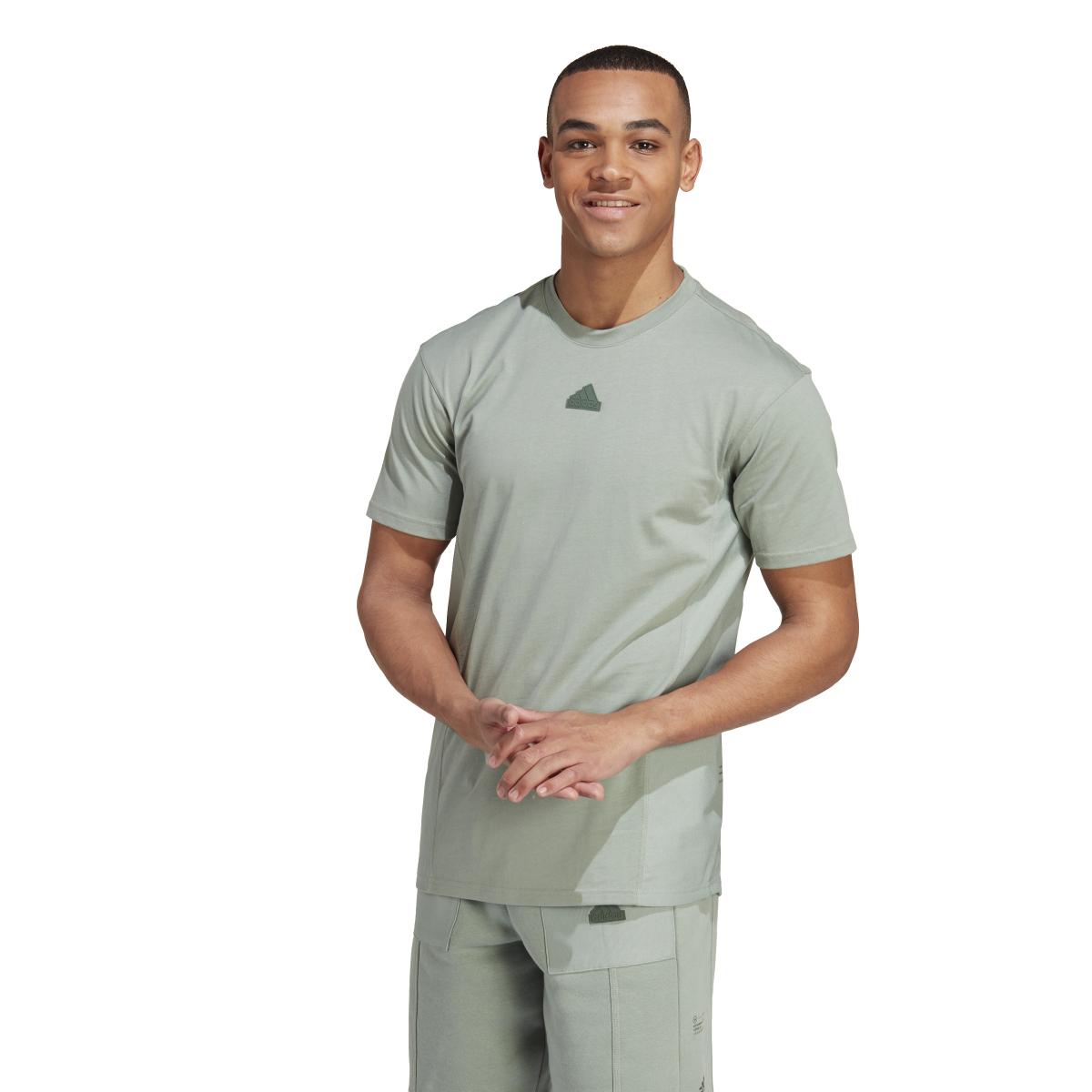 product/a/d/adidas_ic9732_3_apparel_on_model_standard_view_white-nw052224.jpg