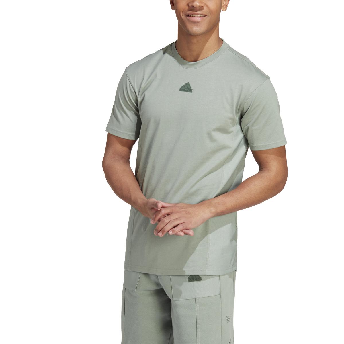 product/a/d/adidas_ic9732_4_apparel_on_model_front_view_white-nw052224.jpg