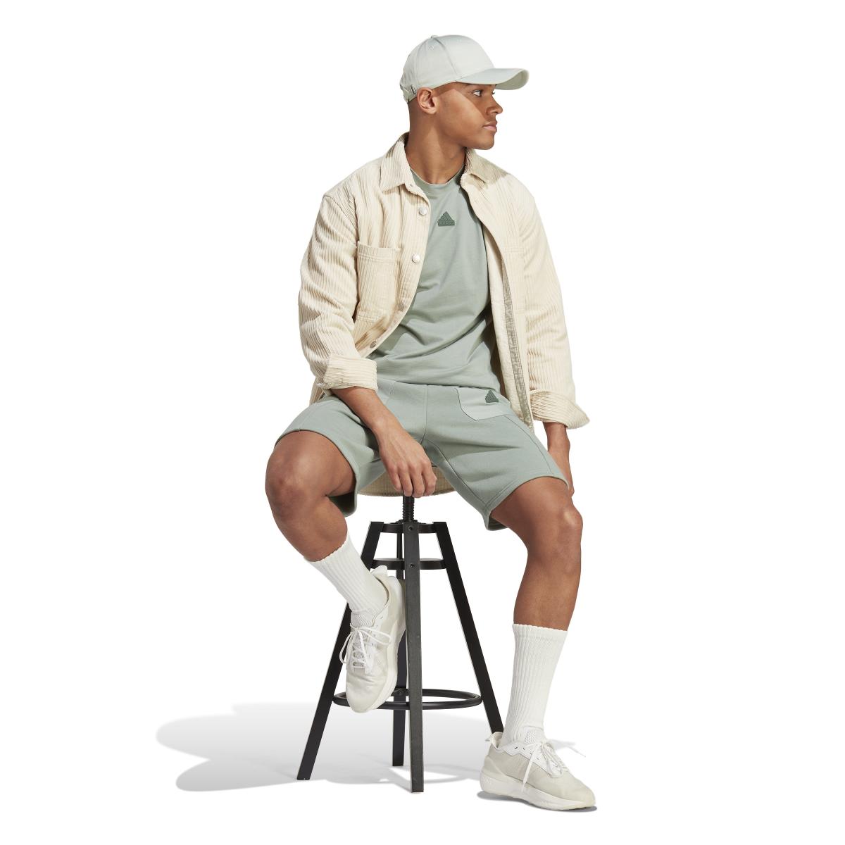 product/a/d/adidas_ic9732_6_apparel_on_model_walking_view_white-nw052224.jpg