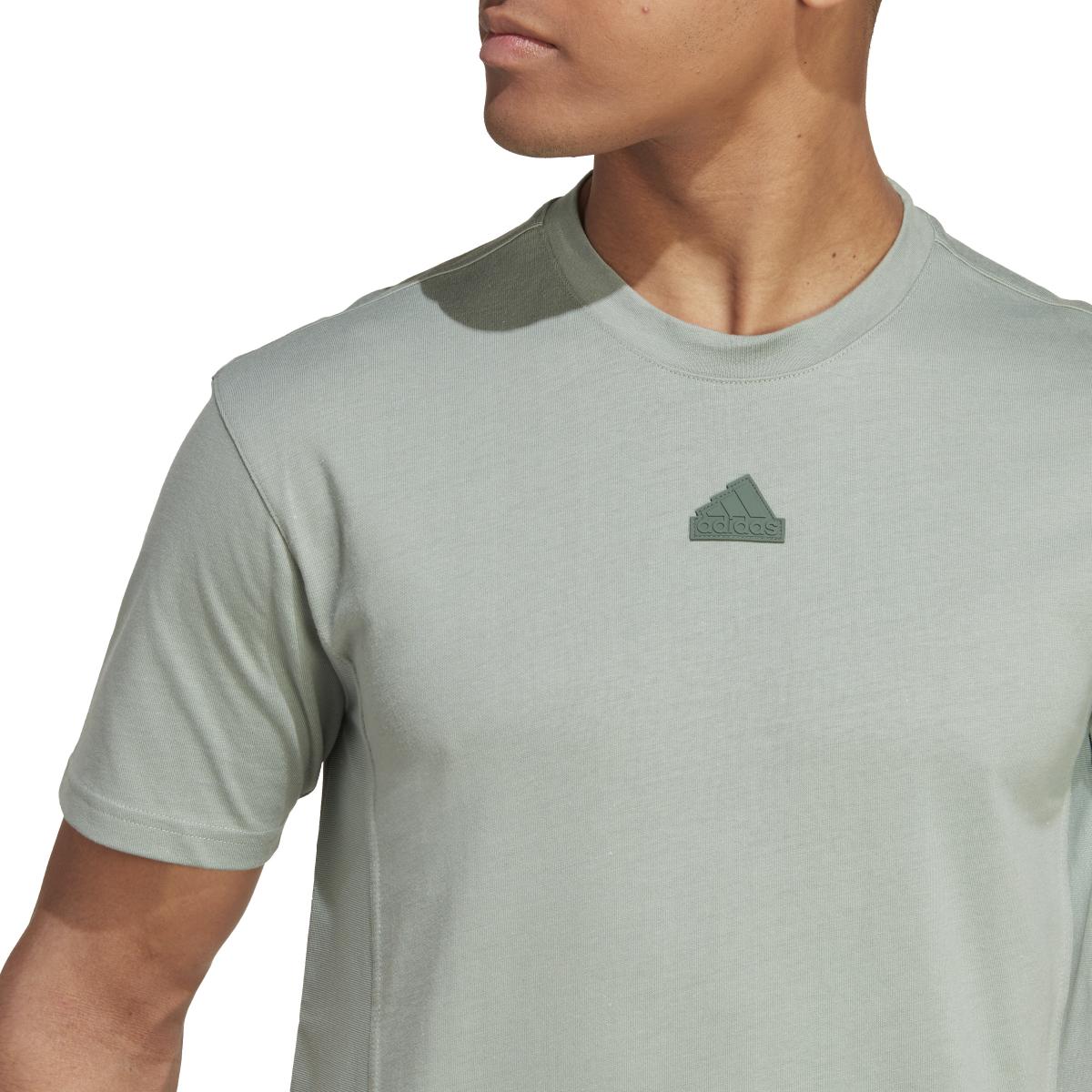 product/a/d/adidas_ic9732_7_apparel_on_model_detail_view_1_white-nw052224.jpg