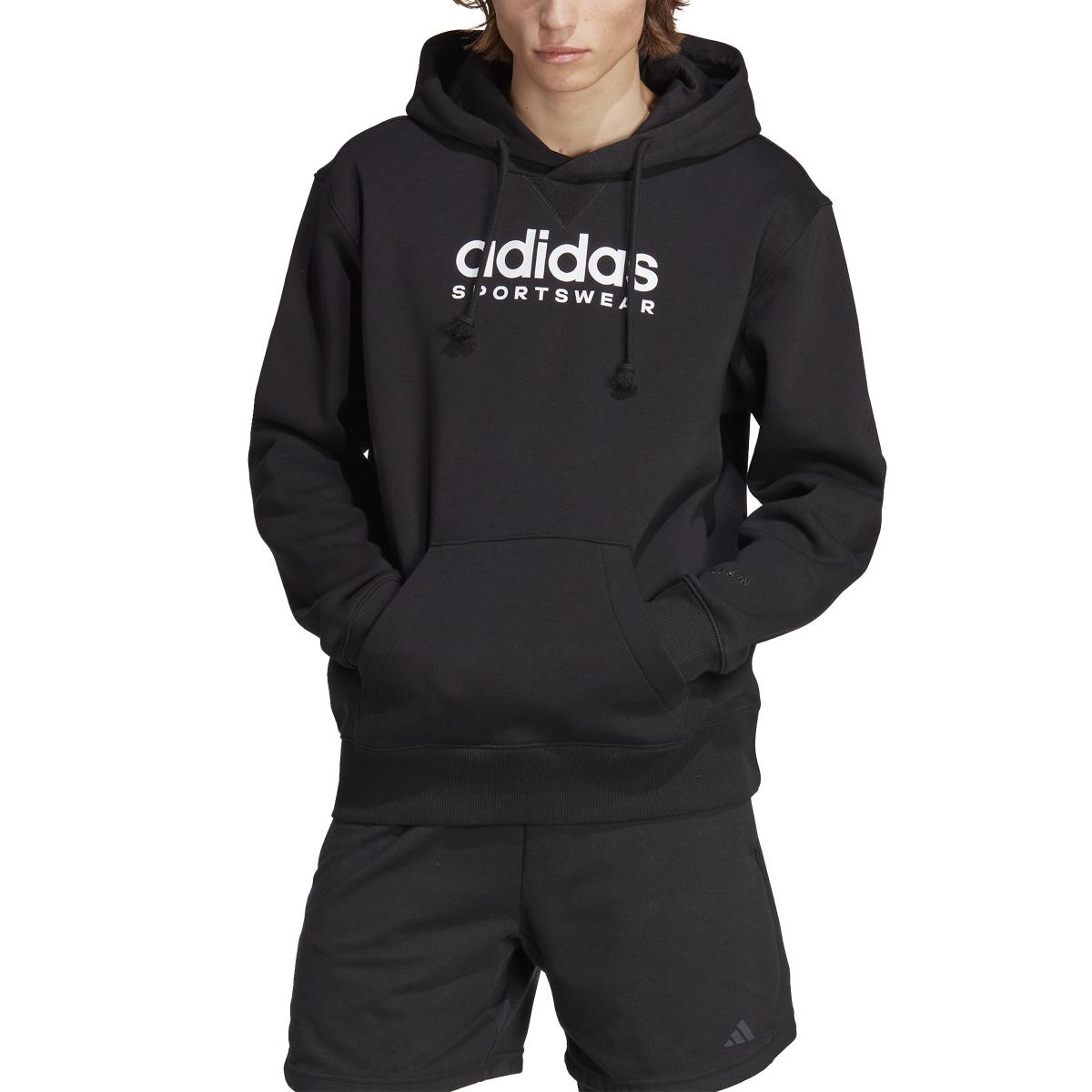 product/a/d/adidas_ic9771_4_apparel_on_model_front_view_white.jpg