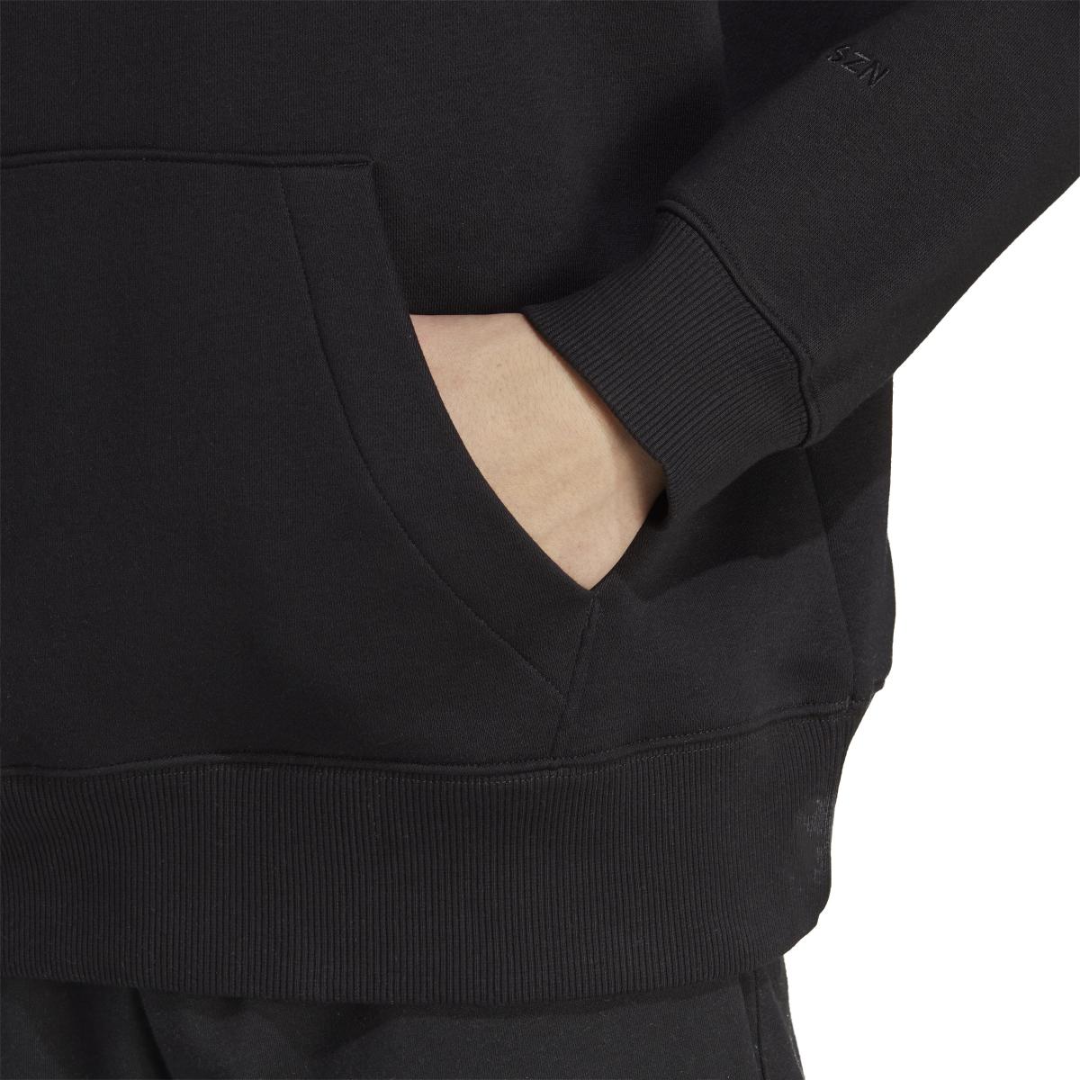 product/a/d/adidas_ic9771_7_apparel_on_model_detail_view_1_white.jpg