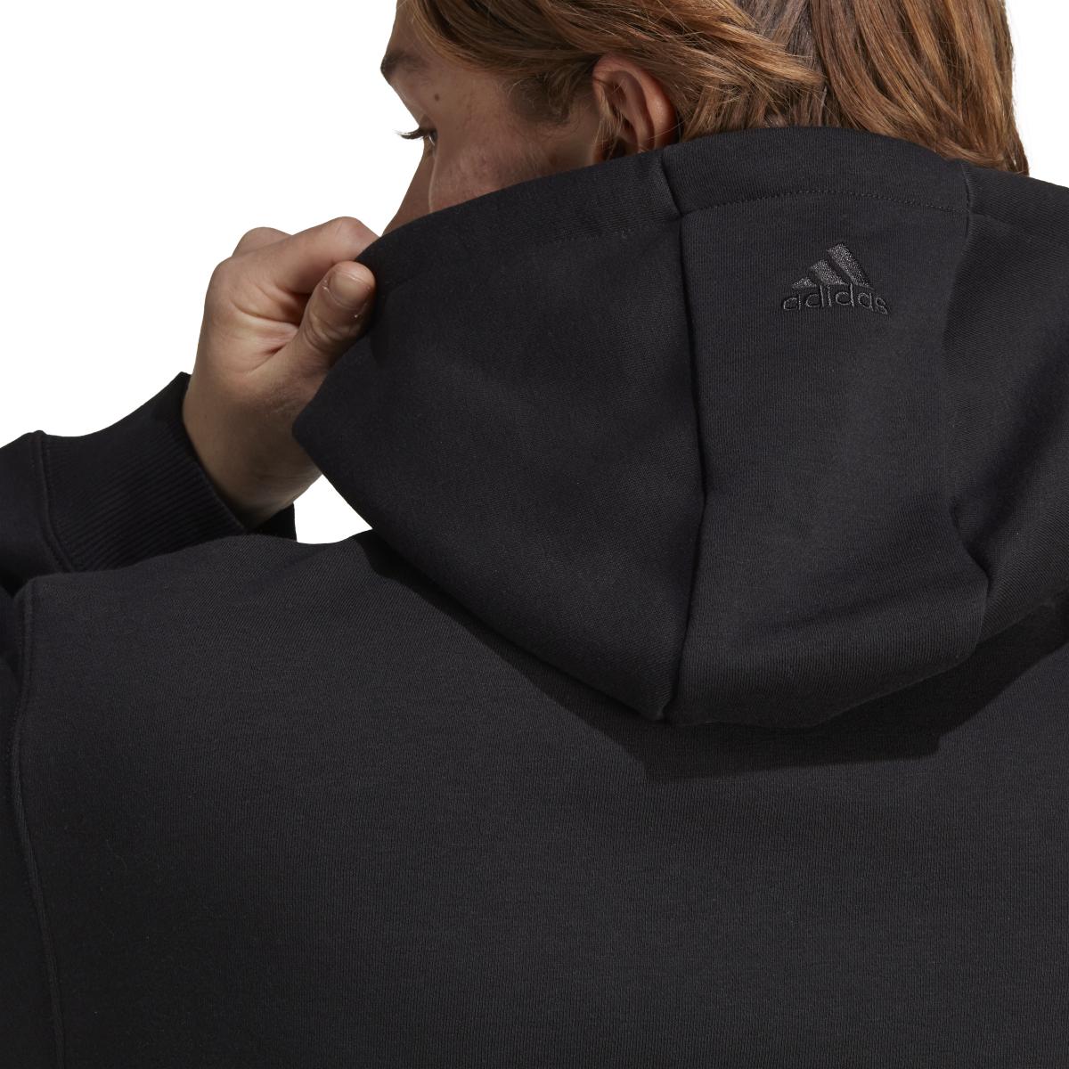 product/a/d/adidas_ic9771_8_apparel_on_model_detail_view_2_white.jpg