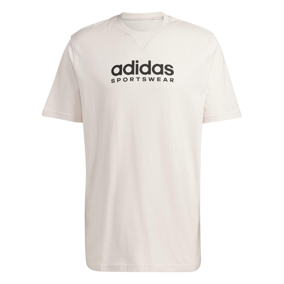 product/a/d/adidas_ic9810_2_apparel_photography_front_center_view_white.jpg