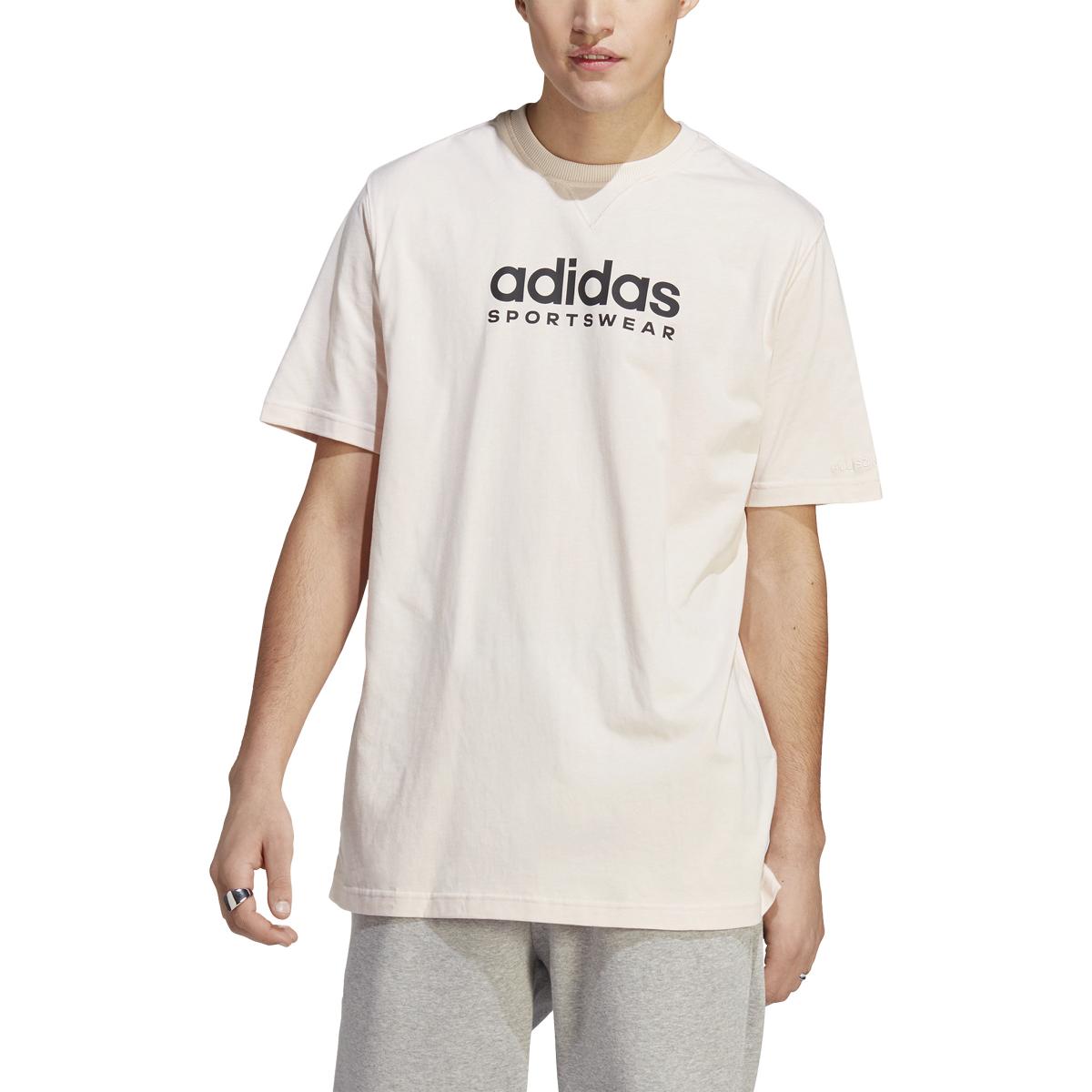 product/a/d/adidas_ic9810_4_apparel_on_model_front_view_white.jpg
