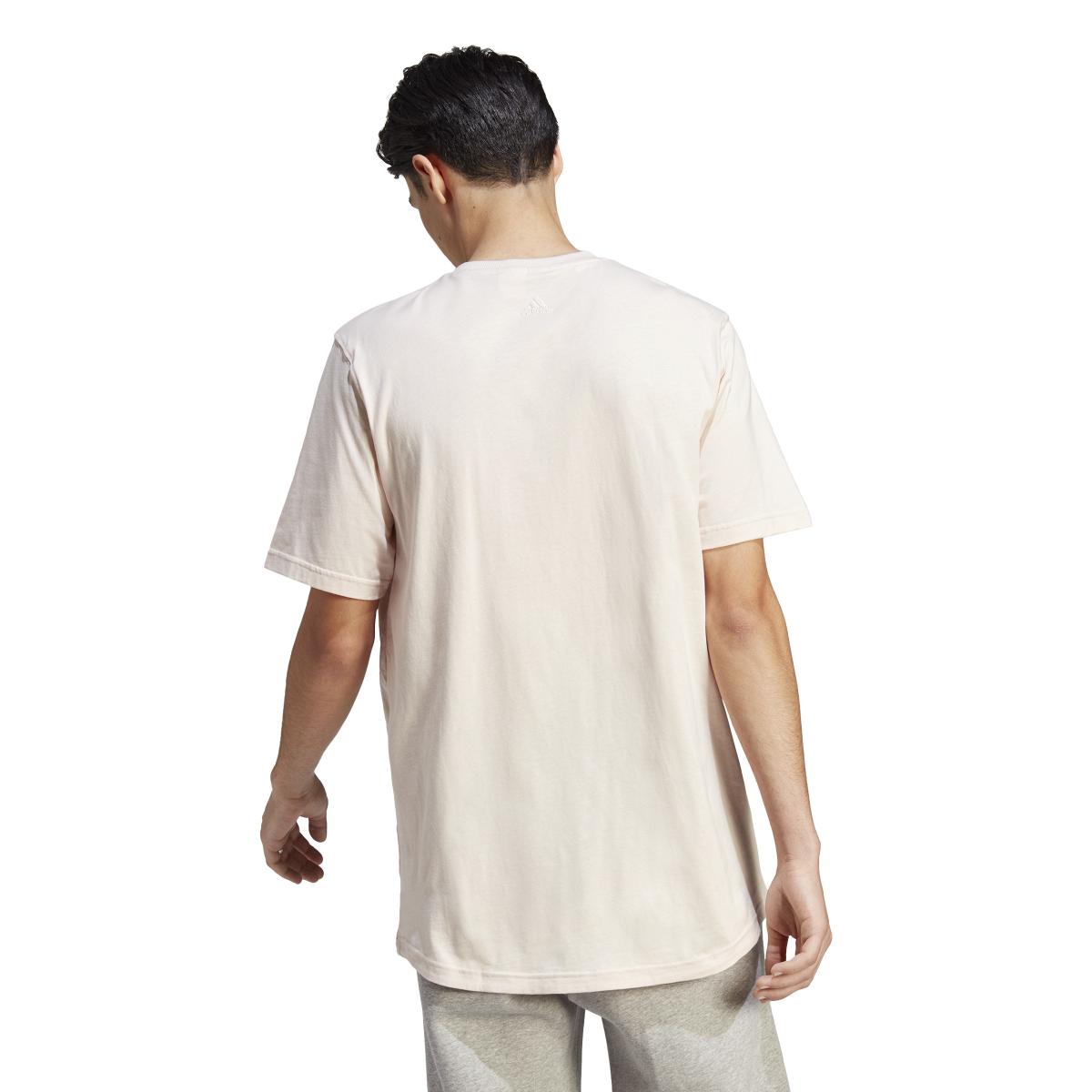 product/a/d/adidas_ic9810_5_apparel_on_model_back_view_white.jpg