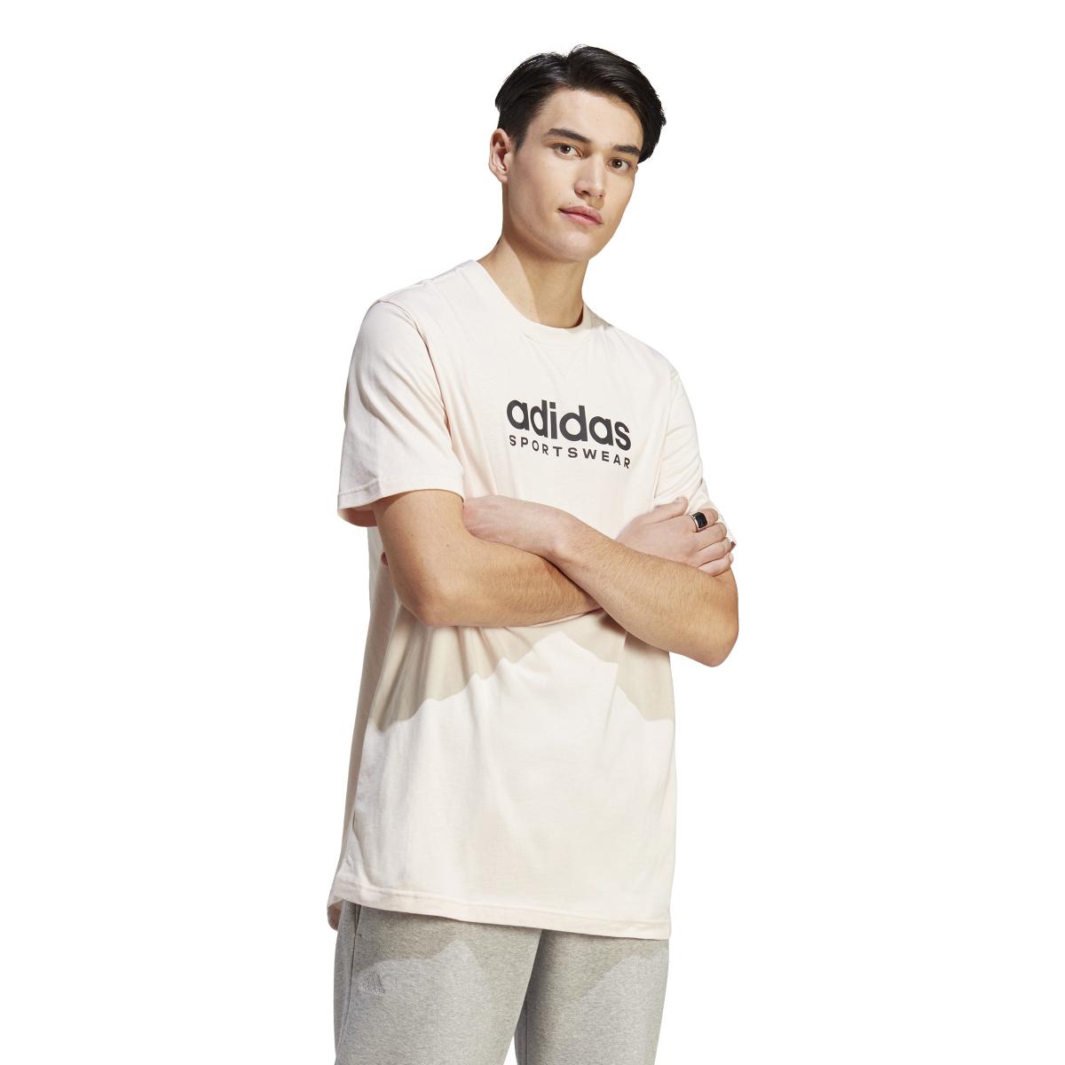 product/a/d/adidas_ic9810_6_apparel_on_model_walking_view_white.jpg