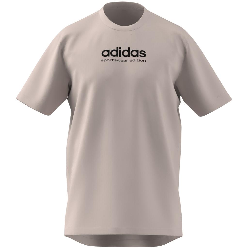 product/a/d/adidas_ic9810_9_apparel_zip_-_turntable_3d-1_white.jpg
