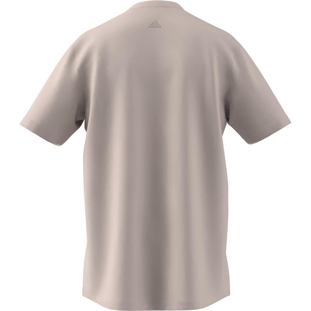 product/a/d/adidas_ic9810_9_apparel_zip_-_turntable_3d-5_white.jpg