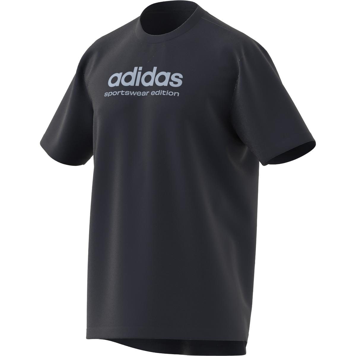 product/a/d/adidas_ic9812_1_apparel_3d_-_rendering_standard_view_white.jpg