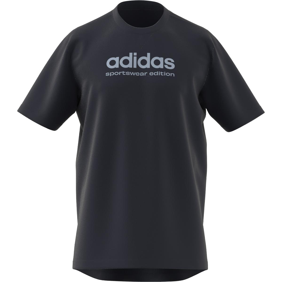 product/a/d/adidas_ic9812_2_apparel_3d_-_rendering_front_view_white.jpg