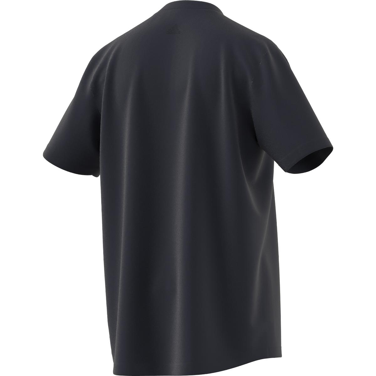 product/a/d/adidas_ic9812_3_apparel_3d_-_rendering_back_view_white.jpg