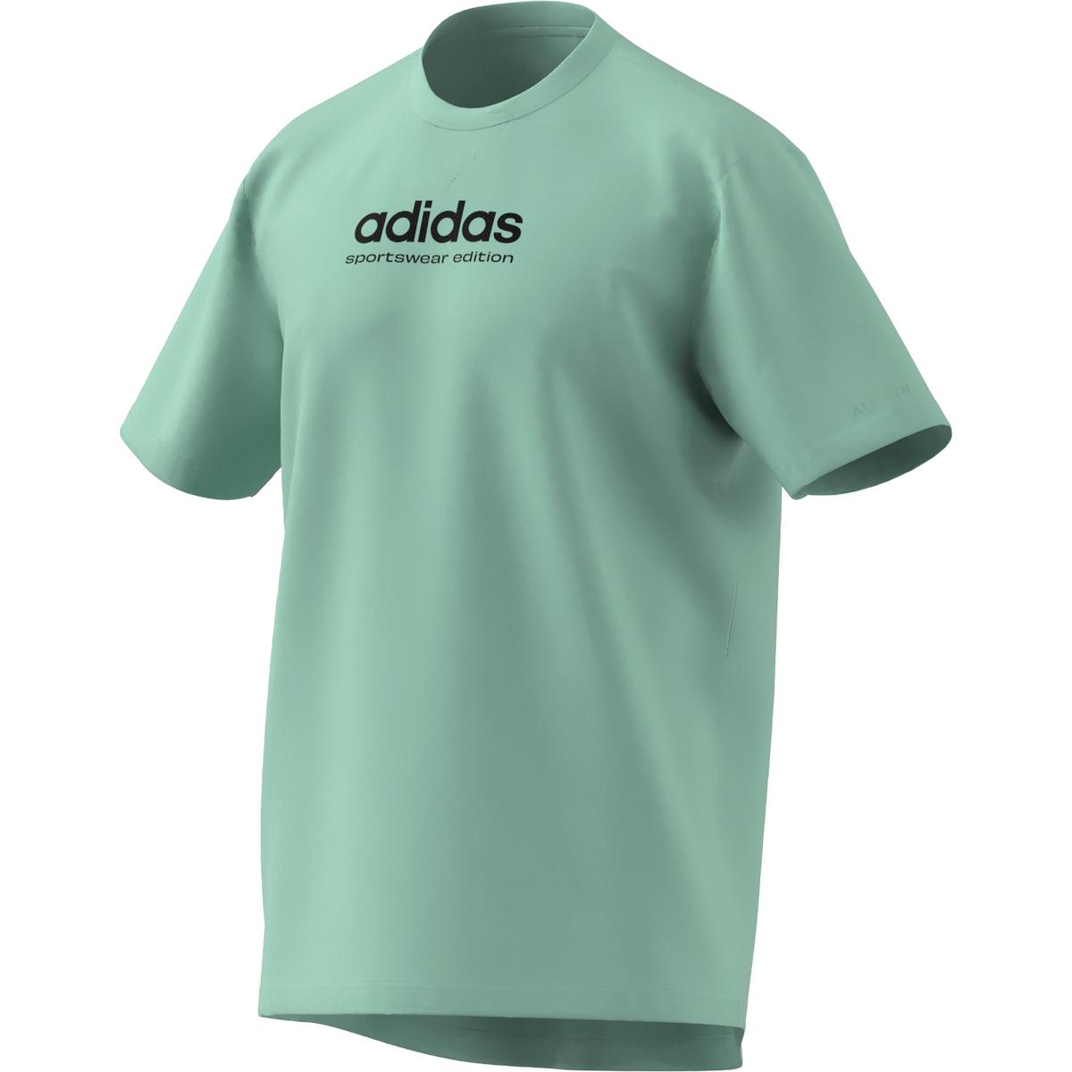 product/a/d/adidas_ic9814_1_apparel_3d_-_rendering_standard_view_white.jpg